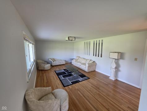 6362 Breamore Road Indianapolis IN 46220
