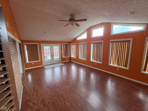 6362 Breamore Road Indianapolis IN 46220