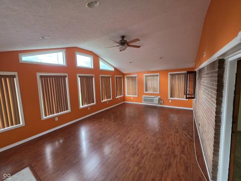 6362 Breamore Road Indianapolis IN 46220