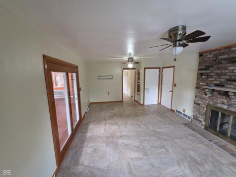 6362 Breamore Road Indianapolis IN 46220