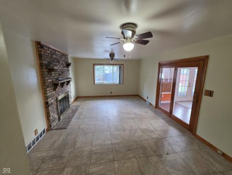 6362 Breamore Road Indianapolis IN 46220