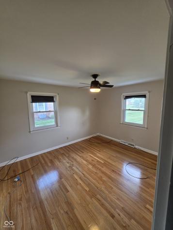 6362 Breamore Road Indianapolis IN 46220