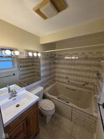 6362 Breamore Road Indianapolis IN 46220