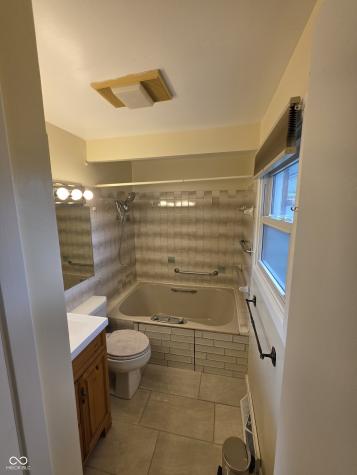 6362 Breamore Road Indianapolis IN 46220