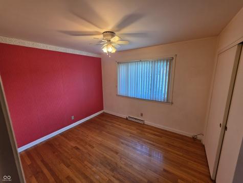 6362 Breamore Road Indianapolis IN 46220