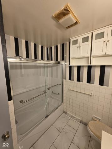 6362 Breamore Road Indianapolis IN 46220