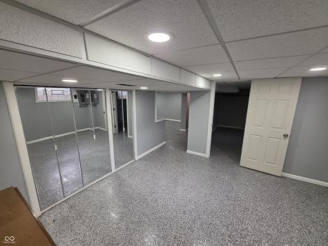 6362 Breamore Road Indianapolis IN 46220