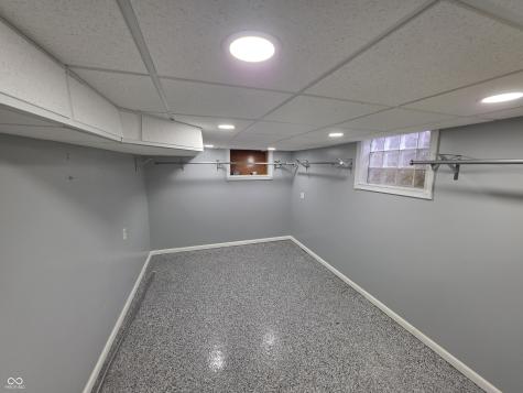 6362 Breamore Road Indianapolis IN 46220