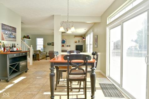 2080 Heathermor Drive Avon IN 46123