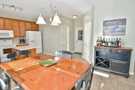 2080 Heathermor Drive Avon IN 46123