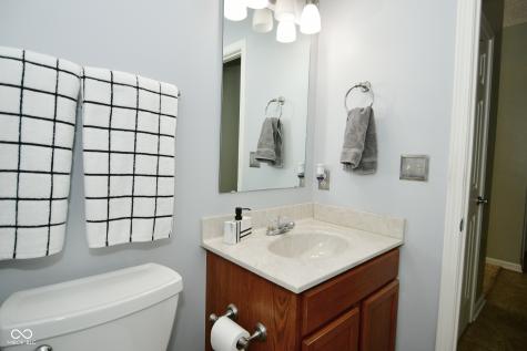 2080 Heathermor Drive Avon IN 46123