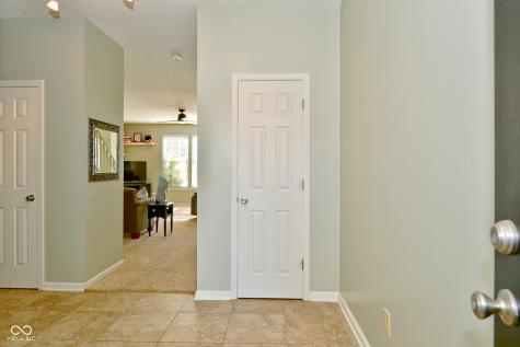 2080 Heathermor Drive Avon IN 46123