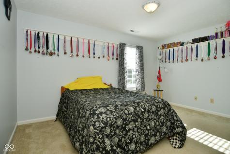 2080 Heathermor Drive Avon IN 46123