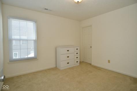 2080 Heathermor Drive Avon IN 46123
