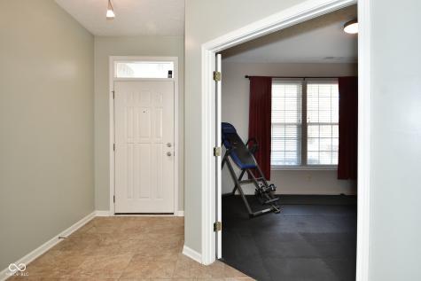 2080 Heathermor Drive Avon IN 46123