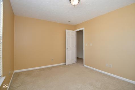2080 Heathermor Drive Avon IN 46123