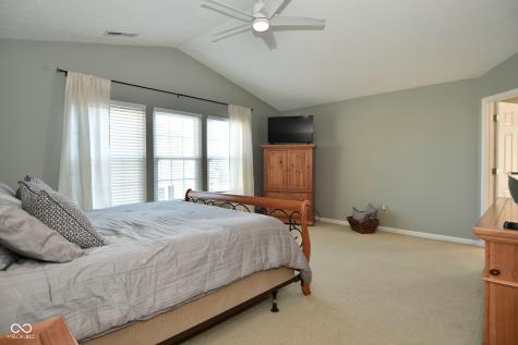 2080 Heathermor Drive Avon IN 46123