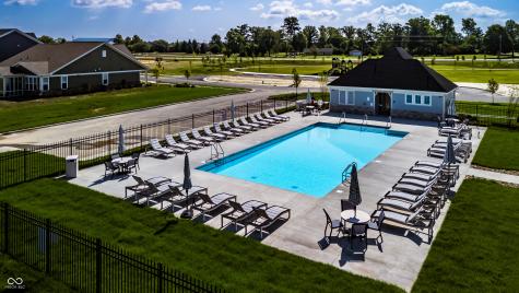 7176 Maidstone Cove Mccordsville IN 46055
