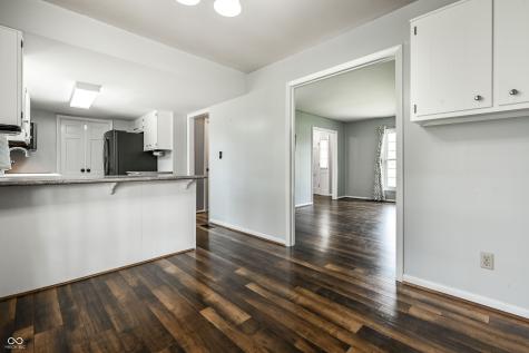 9321 E 82nd Street Indianapolis IN 46256