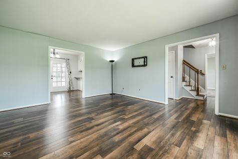 9321 E 82nd Street Indianapolis IN 46256