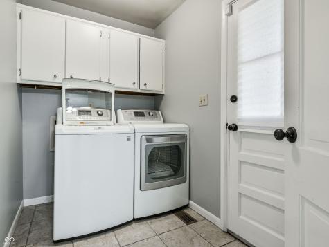 9321 E 82nd Street Indianapolis IN 46256