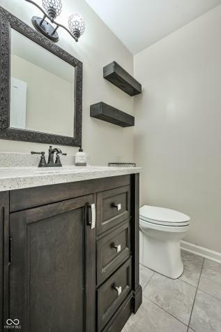 9321 E 82nd Street Indianapolis IN 46256