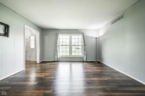 9321 E 82nd Street Indianapolis IN 46256