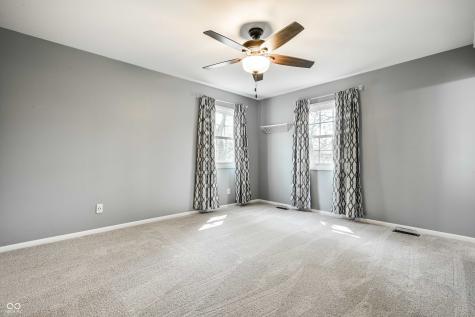9321 E 82nd Street Indianapolis IN 46256