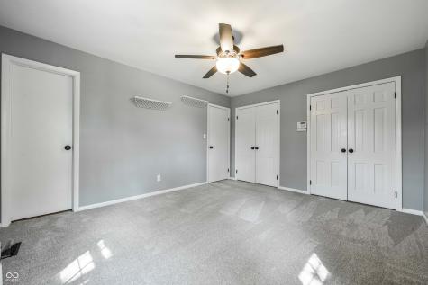 9321 E 82nd Street Indianapolis IN 46256