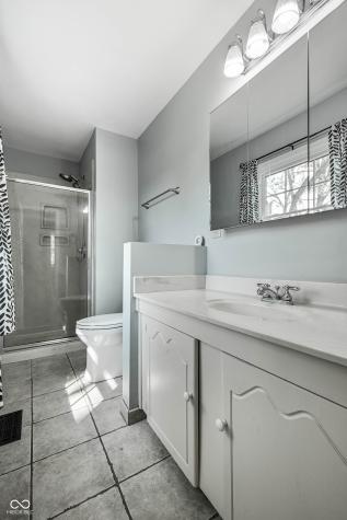 9321 E 82nd Street Indianapolis IN 46256
