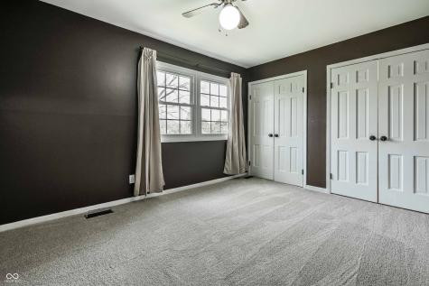 9321 E 82nd Street Indianapolis IN 46256