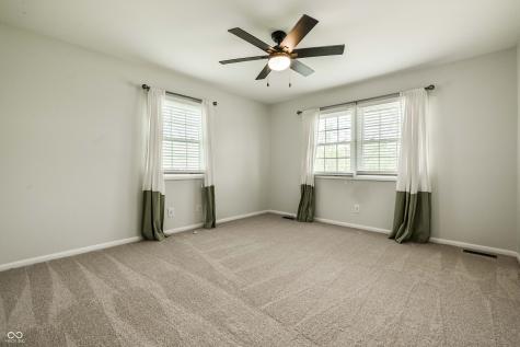 9321 E 82nd Street Indianapolis IN 46256