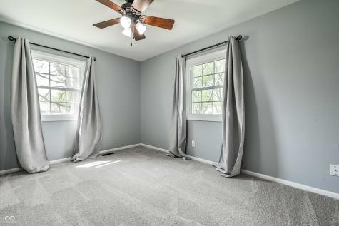 9321 E 82nd Street Indianapolis IN 46256