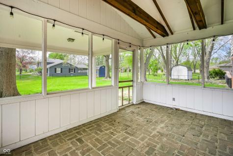 9321 E 82nd Street Indianapolis IN 46256