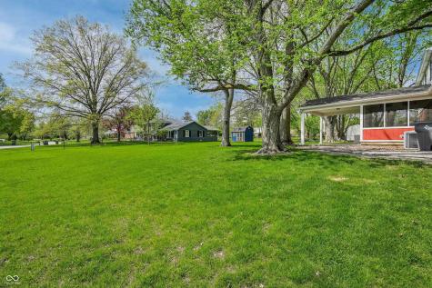 9321 E 82nd Street Indianapolis IN 46256