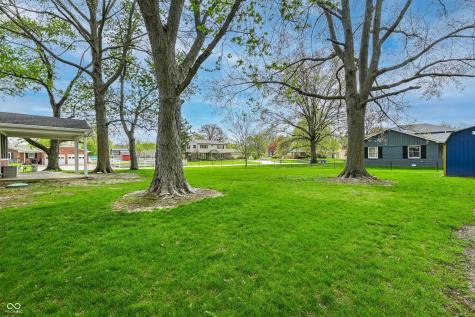 9321 E 82nd Street Indianapolis IN 46256