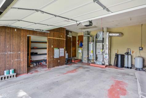 9321 E 82nd Street Indianapolis IN 46256