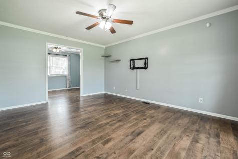 9321 E 82nd Street Indianapolis IN 46256