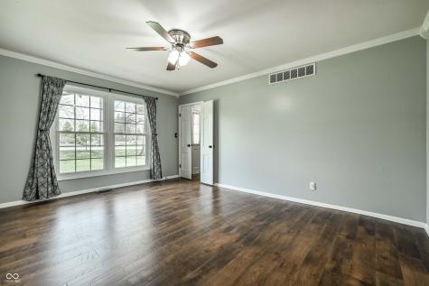 9321 E 82nd Street Indianapolis IN 46256
