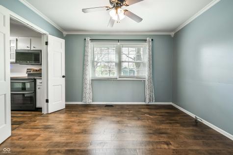 9321 E 82nd Street Indianapolis IN 46256