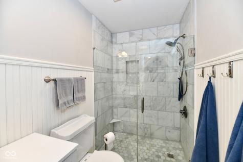 919 Amesbury Court Indianapolis IN 46217