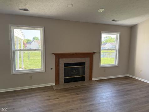 913 Delegate Drive Shelbyville IN 46176