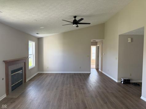 913 Delegate Drive Shelbyville IN 46176