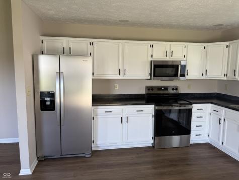 913 Delegate Drive Shelbyville IN 46176