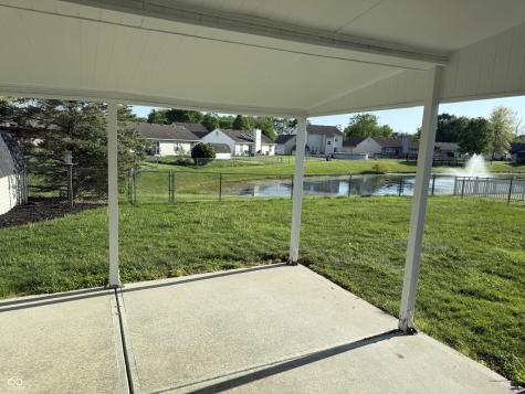 913 Delegate Drive Shelbyville IN 46176