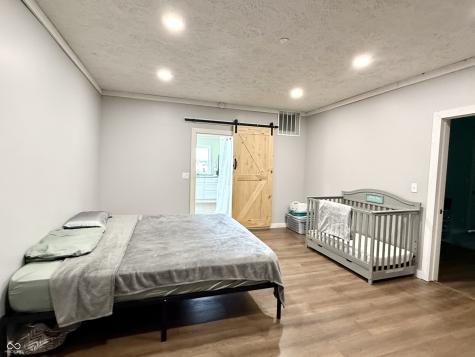 2341 E 550 N Crawfordsville IN 47933