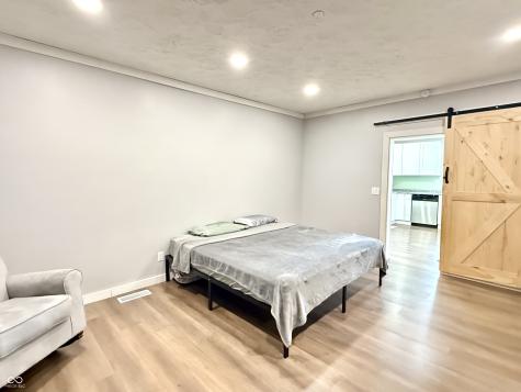 2341 E 550 N Crawfordsville IN 47933