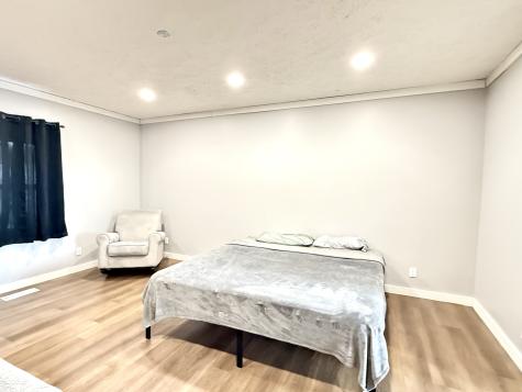 2341 E 550 N Crawfordsville IN 47933