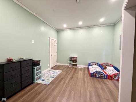 2341 E 550 N Crawfordsville IN 47933