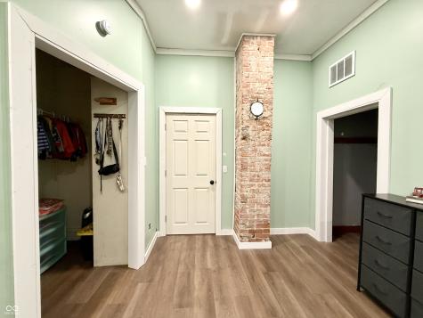 2341 E 550 N Crawfordsville IN 47933